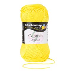 Schachenmayr Catania (10li Paket Satılmaktdır) 00280
