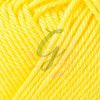 Schachenmayr Catania (10li Paket Satılmaktdır) 00280