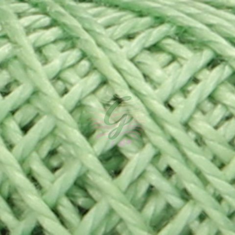 Anchor 8 No Cotton Perle Yeşil Tonları No:240