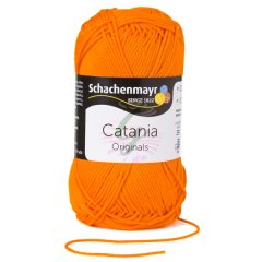 Schachenmayr Catania (10li Paket Satılmaktdır) 00281