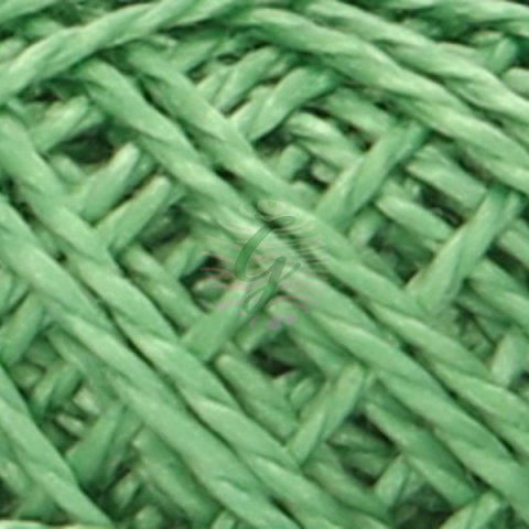 Anchor 8 No Cotton Perle Yeşil Tonları No:242