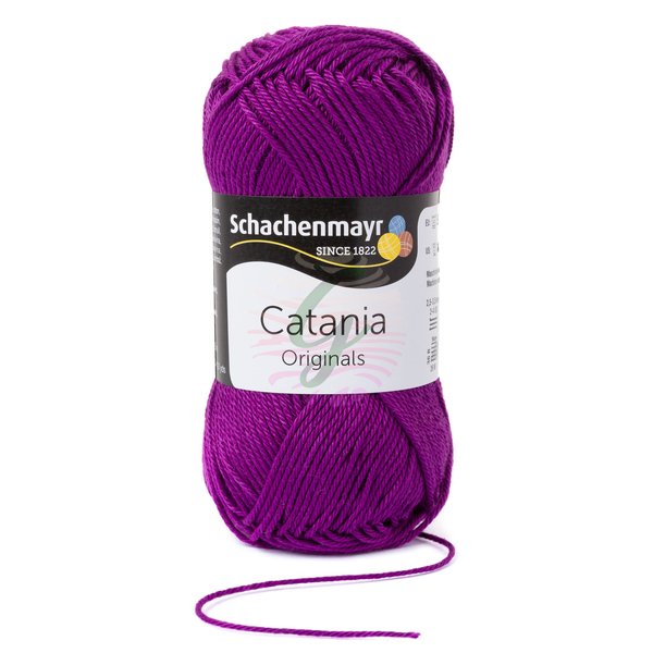 Schachenmayr Catania (10li Paket Satılmaktdır) 00282