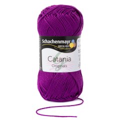 Schachenmayr Catania (10li Paket Satılmaktdır) 00282
