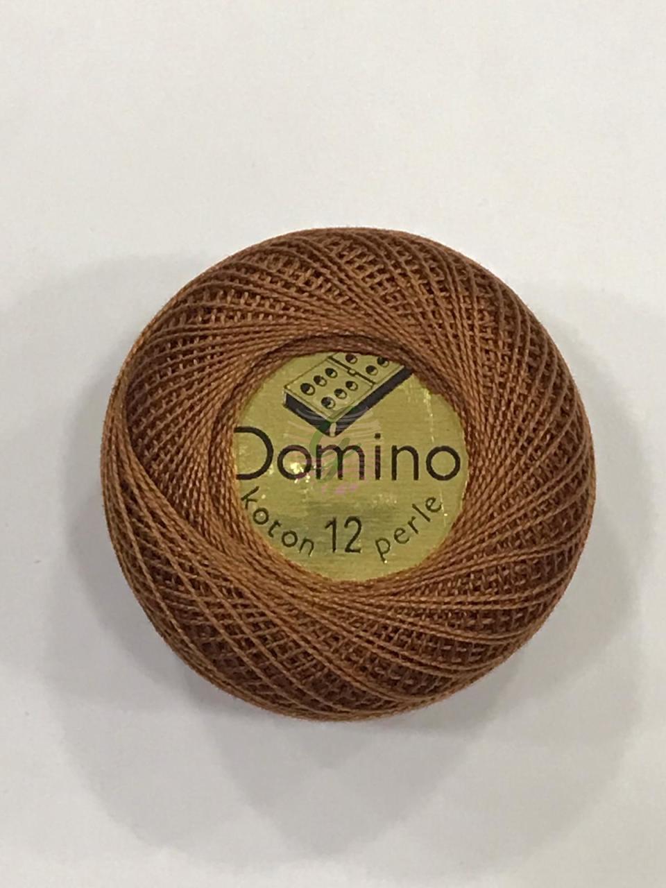Domino 12 No Koton Perle K0137