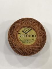 Domino 12 No Koton Perle K0137