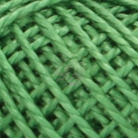 Anchor 8 No Cotton Perle Yeşil Tonları No:243