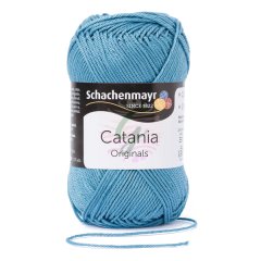 Schachenmayr Catania (10li Paket Satılmaktdır) 00380