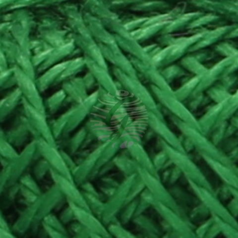 Anchor 8 No Cotton Perle Yeşil Tonları No:245