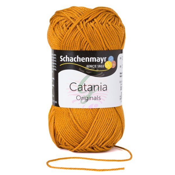 Schachenmayr Catania (10li Paket Satılmaktdır) 00383