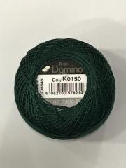 Domino 12 No Koton Perle K0150