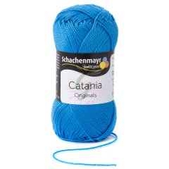 Schachenmayr Catania (10li Paket Satılmaktdır) 00384