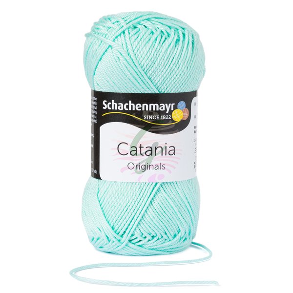 Schachenmayr Catania 00385