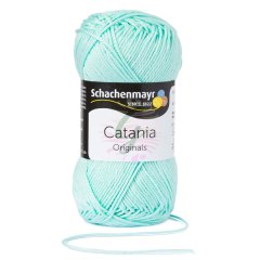 Schachenmayr Catania 00385