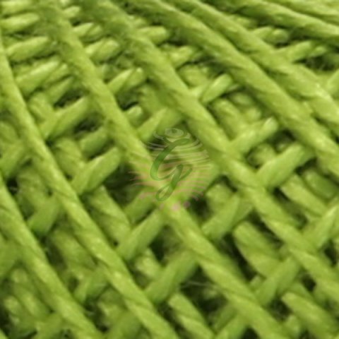 Anchor 8 No Cotton Perle Yeşil Tonları No:255