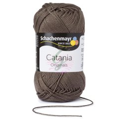 Schachenmayr Catania (10li Paket Satılmaktdır) 00387