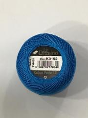 Domino 12 No Koton Perle K0192