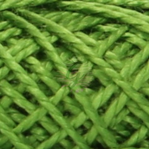 Anchor 8 No Cotton Perle Yeşil Tonları No:256