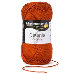 Schachenmayr Catania (10li Paket Satılmaktdır) 00388