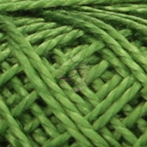 Anchor 8 No Cotton Perle Yeşil Tonları No:257