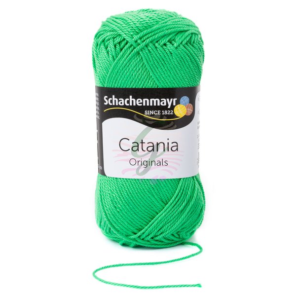 Schachenmayr Catania (10li Paket Satılmaktdır) 00389