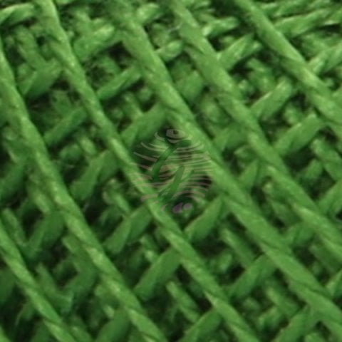 Anchor 8 No Cotton Perle Yeşil Tonları No:258