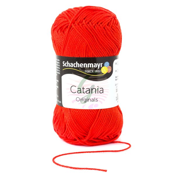 Schachenmayr Catania (10li Paket Satılmaktdır) 00390