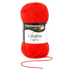 Schachenmayr Catania (10li Paket Satılmaktdır) 00390