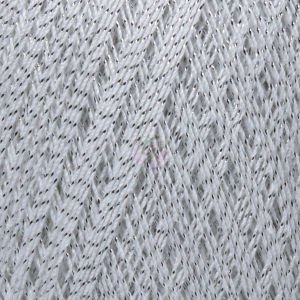 Ören Bayan Maxi Metalic 1003