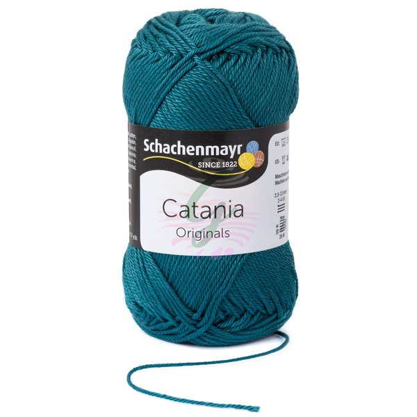 Schachenmayr Catania 00391