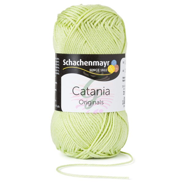 Schachenmayr Catania (10li Paket Satılmaktdır) 00392