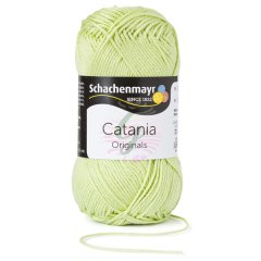 Schachenmayr Catania (10li Paket Satılmaktdır) 00392