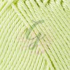 Schachenmayr Catania (10li Paket Satılmaktdır) 00392