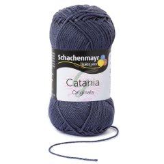 Schachenmayr Catania (10li Paket Satılmaktdır) 00393