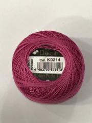 Domino 12 No Koton Perle K0214