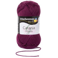 Schachenmayr Catania (10li Paket Satılmaktdır) 00394