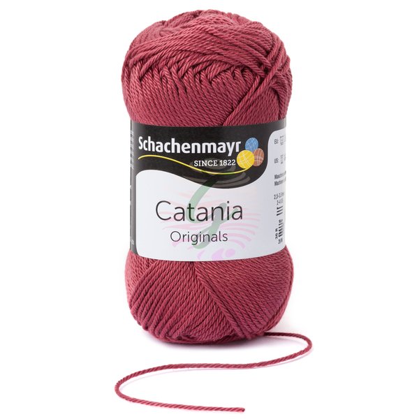 Schachenmayr Catania (10li Paket Satılmaktdır) 00396