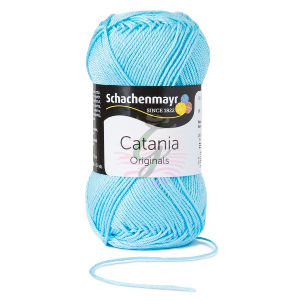 Schachenmayr Catania (10li Paket Satılmaktdır) 00397
