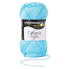 Schachenmayr Catania (10li Paket Satılmaktdır) 00397