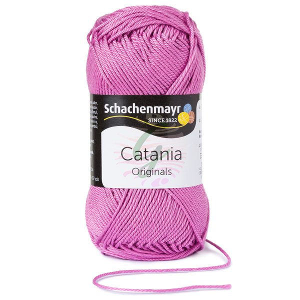 Schachenmayr Catania (10li Paket Satılmaktdır) 00398
