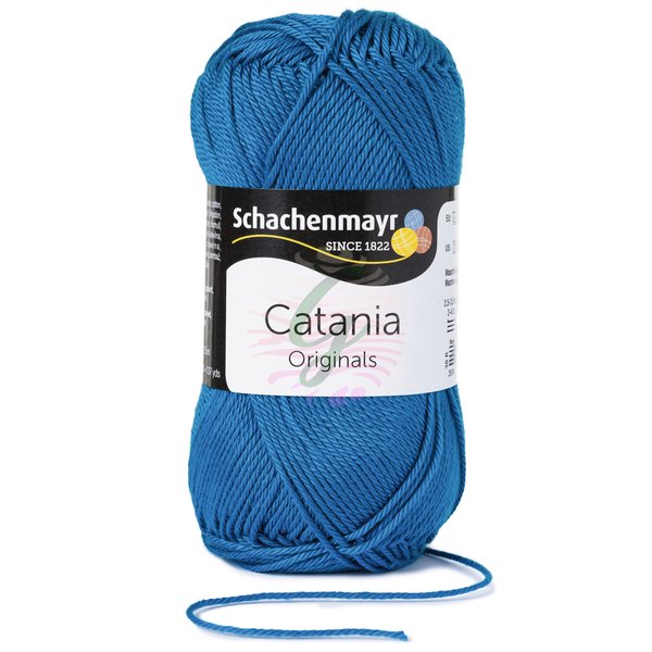 Schachenmayr Catania (10li Paket Satılmaktdır) 00400