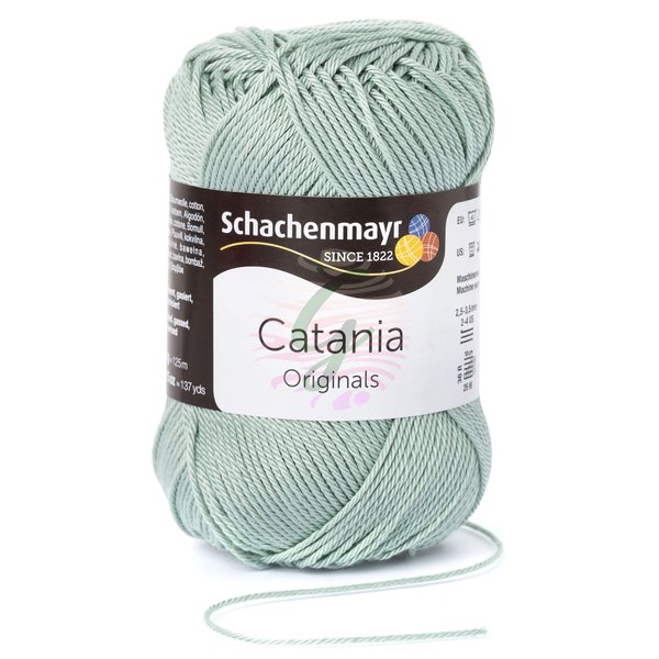 Schachenmayr Catania (10li Paket Satılmaktdır) 00402