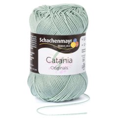 Schachenmayr Catania (10li Paket Satılmaktdır) 00402