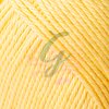 Schachenmayr Catania (10li Paket Satılmaktdır) 00403