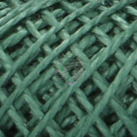 Anchor 8 No Cotton Perle Yeşil Tonları No:877