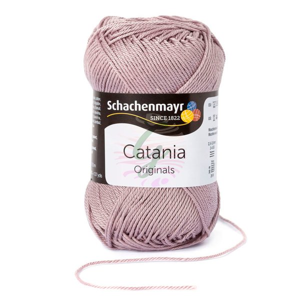 Schachenmayr Catania (10li Paket Satılmaktdır) 00406