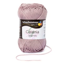 Schachenmayr Catania (10li Paket Satılmaktdır) 00406