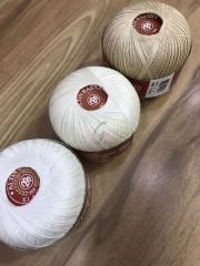 Altın Başak Ağ İpliği