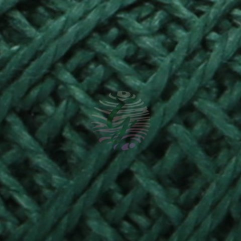 Anchor 8 No Cotton Perle Yeşil Tonları No:879