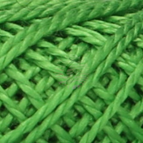 Anchor 8 No Cotton Perle Yeşil Tonları No:239