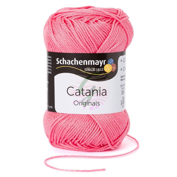 Schachenmayr Catania (10li Paket Satılmaktdır) 00409